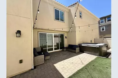  1483 Ortega St., Chula Vista, CA 91913 - Photo 15