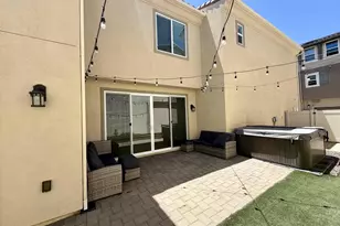 1483 Ortega St, Chula Vista, CA 91913 - Photo 15