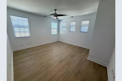  1483 Ortega St., Chula Vista, CA 91913 - Photo 7