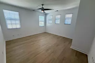 1483 Ortega St, Chula Vista, CA 91913 - Photo 7