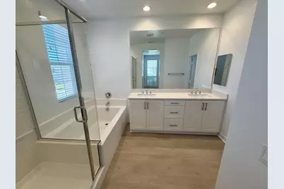  1483 Ortega St., Chula Vista, CA 91913 - Photo 9