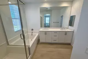 1483 Ortega St, Chula Vista, CA 91913 - Photo 9
