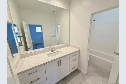  1483 Ortega St., Chula Vista, CA 91913 - Photo 13