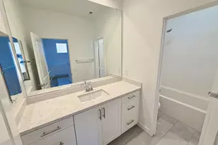1483 Ortega St, Chula Vista, CA 91913 - Photo 13