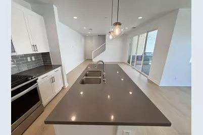 1483 Ortega St., Chula Vista, CA 91913 - Photo 5