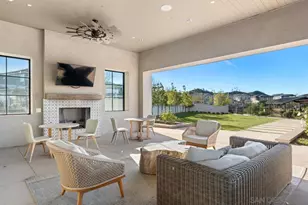 13433 Rosie Ct, Valley Center, CA 92082 - Photo 43