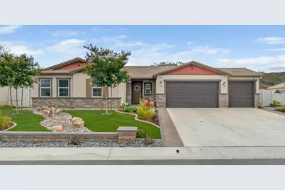  13433 Rosie Ct, Valley Center, CA 92082 - Photo 1
