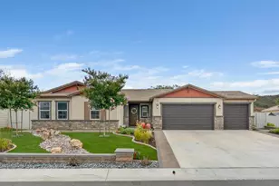13433 Rosie Ct, Valley Center, CA 92082 - Photo 1