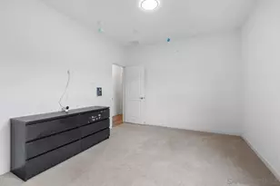 13433 Rosie Ct, Valley Center, CA 92082 - Photo 27