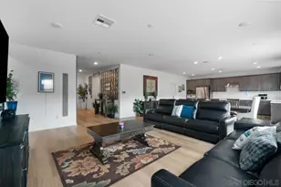 13433 Rosie Ct, Valley Center, CA 92082 - Photo 7
