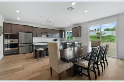  13433 Rosie Ct, Valley Center, CA 92082 - Photo 9