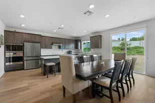 13433 Rosie Ct, Valley Center, CA 92082 - Photo 9
