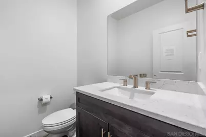  13433 Rosie Ct, Valley Center, CA 92082 - Photo 29
