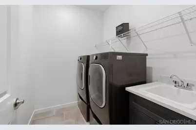  13433 Rosie Ct, Valley Center, CA 92082 - Photo 19