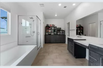  13433 Rosie Ct, Valley Center, CA 92082 - Photo 17