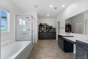 13433 Rosie Ct, Valley Center, CA 92082 - Photo 17