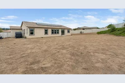  13433 Rosie Ct, Valley Center, CA 92082 - Photo 33