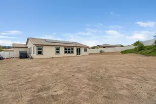 13433 Rosie Ct, Valley Center, CA 92082 - Photo 33