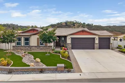  13433 Rosie Ct, Valley Center, CA 92082 - Photo 23
