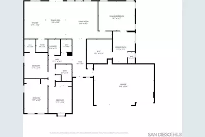  13433 Rosie Ct, Valley Center, CA 92082 - Photo 49