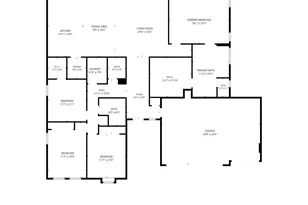 13433 Rosie Ct, Valley Center, CA 92082 - Photo 49