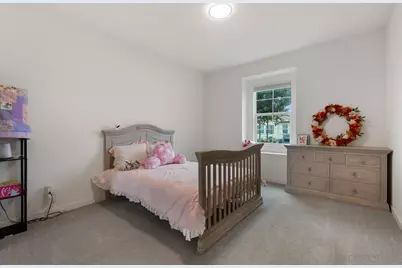  13433 Rosie Ct, Valley Center, CA 92082 - Photo 9