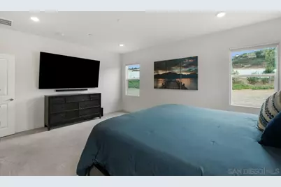  13433 Rosie Ct, Valley Center, CA 92082 - Photo 7