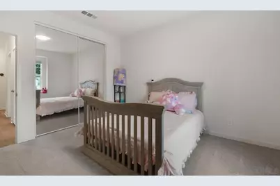  13433 Rosie Ct, Valley Center, CA 92082 - Photo 21