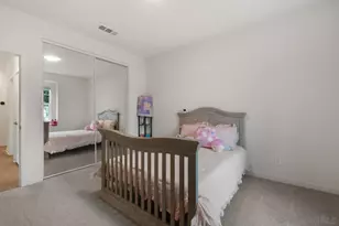 13433 Rosie Ct, Valley Center, CA 92082 - Photo 21