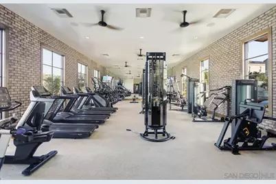  13433 Rosie Ct, Valley Center, CA 92082 - Photo 39