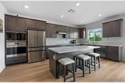  13433 Rosie Ct, Valley Center, CA 92082 - Photo 11