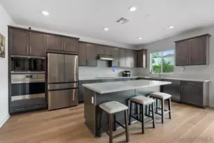 13433 Rosie Ct, Valley Center, CA 92082 - Photo 11