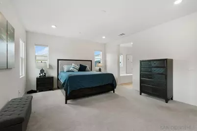  13433 Rosie Ct, Valley Center, CA 92082 - Photo 5
