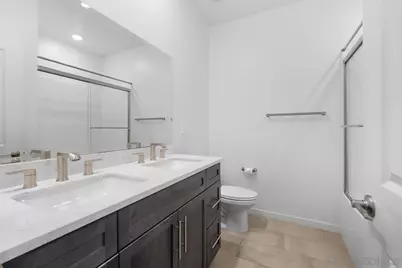  13433 Rosie Ct, Valley Center, CA 92082 - Photo 15