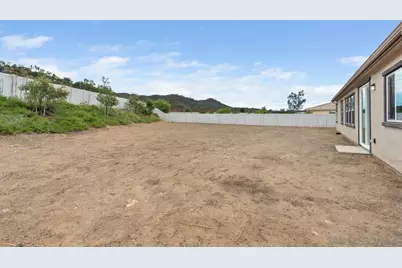  13433 Rosie Ct, Valley Center, CA 92082 - Photo 31