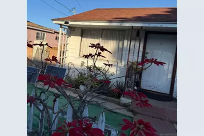  2777 Ulric, San Diego, CA 92111 - Photo 1