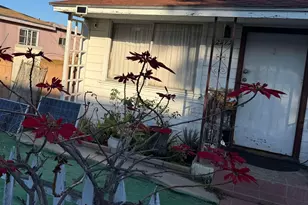 2777 Ulric, San Diego, CA 92111 - Photo 1