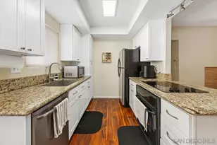 4550 Glacier, San Diego, CA 92120 - Photo 7