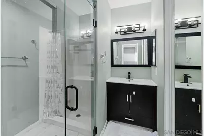  4550 Glacier #7, San Diego, CA 92120 - Photo 11