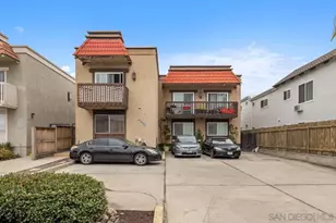 4550 Glacier, San Diego, CA 92120 - Photo 9