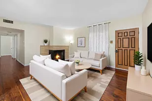 4550 Glacier, San Diego, CA 92120 - Photo 1