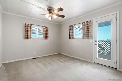  1600 E Vista Way #SPC 23, Vista, CA 92084 - Photo 21