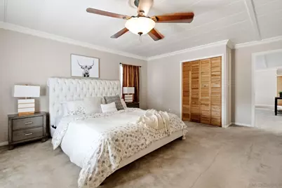  1600 E Vista Way #SPC 23, Vista, CA 92084 - Photo 17