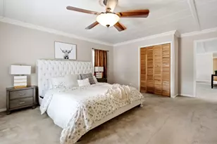 1600 E Vista Way, Vista, CA 92084 - Photo 17