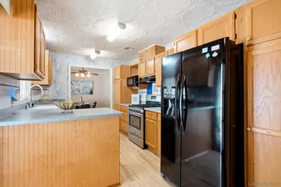  1600 E Vista Way #SPC 23, Vista, CA 92084 - Photo 13