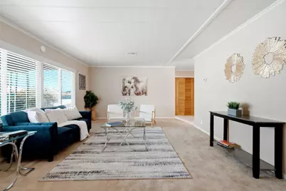  1600 E Vista Way #SPC 23, Vista, CA 92084 - Photo 9