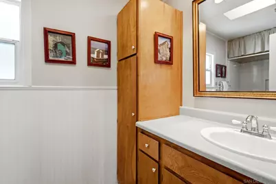  1600 E Vista Way #SPC 23, Vista, CA 92084 - Photo 23
