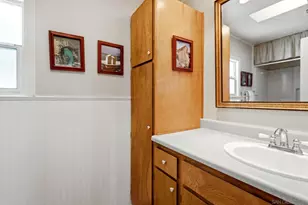 1600 E Vista Way, Vista, CA 92084 - Photo 23