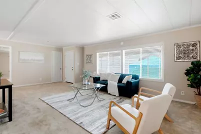  1600 E Vista Way #SPC 23, Vista, CA 92084 - Photo 7