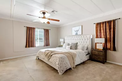  1600 E Vista Way #SPC 23, Vista, CA 92084 - Photo 15